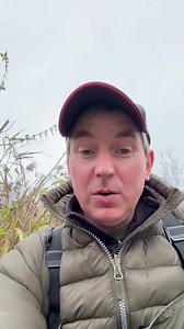 A rather LARGE chub... Specimen Series IS BACK! 💪🧀 Phil has been knee deep in mud, filming on the mighty river Thames, and as you can see got off to a great start! 💥 #AnglingDirect #GettingEveryoneFishing #ADTV #SpecimenSeries #Fishing #ChubFishing #Winter | Angling Direct