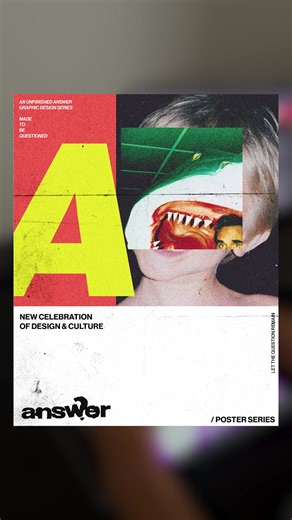 ポスターデザインの魅力と制作方法