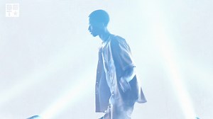 Can't stop won't stop NEVER stop @kingcombs! #BET #HipHopAwards | BET Hip-Hop Awards