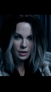 209K views · 4.2K reactions | She carried the whole #underworld franchise on her back  | Let's Talk Movies | Facebook