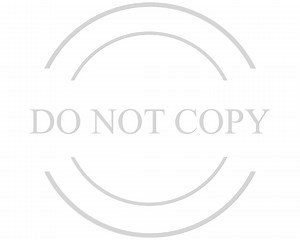 Watermark Transparent PNG File - Protect Your Designs - Instant Download for Photos, Artwork, Mockups - Etsy