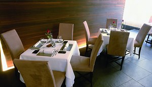 Básicos de Polanco/Chapultepec