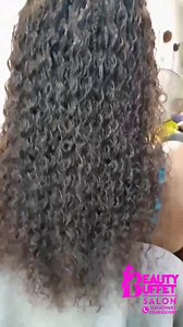 Call/WhatsApp us on 0264174992 to schedule an appointment. #naturalhairstyles #goddess #goddessbraids #fingercoils #cornrows #cornrowupdo #combcoils #starterlocs #braidsgoals #braidstyles #braidsaccra #braidsgang #braidsinspo #braidgame #humanhair #ghanabraids #africanbraids #curlyhair #curlyhairstyles #accrabraids #braidinspiration #kinkyhair #kinkybraidsghana | Beauty Buffet Salon Gh | Facebook