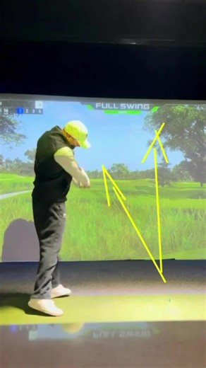 Proper Stance Techniques for Accurate Targeting