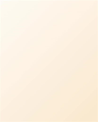 This is your last chance to get a FREE Medical Guardian device and the peace of mind that comes with it. Offer ends at midnight! | Medical Guardian