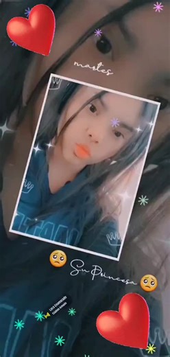 SELENA VARGAS (@selenavargas272)’s videos with sonido original - SELENA VARGAS