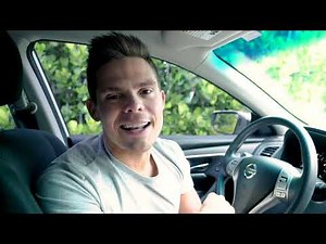 Manejar ya no será lo mismo con el XAV AX3000