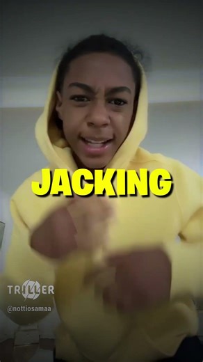 This Rapper Made a Diss Track & Then This HAPPENED... 😱😱