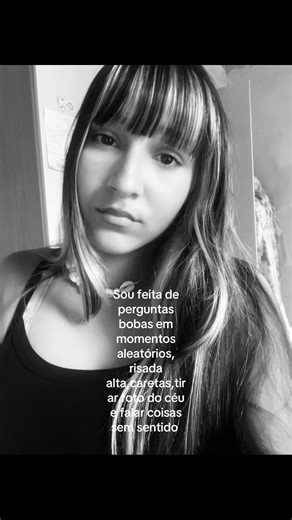 #viral #mulherdepreso🔓🕊👫💍 #viraliza