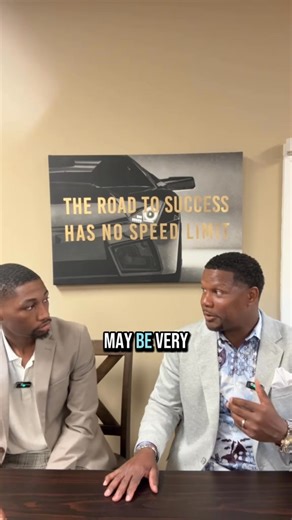 229-449-2575 www.provisionduischool.com info@provisionduischool.com | ProVision DUI Treatment Center