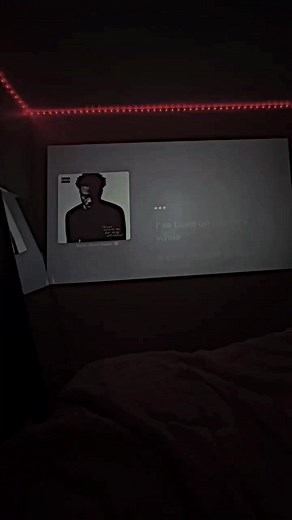 Roddy Ricch Boom Boom Room Lyrics Explained