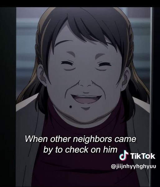 Anime Story: Miko and the Vengeful Spirit Encounter