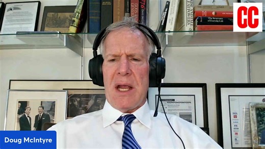 New Orleans Among Most Expensive U.S. Cities For Home Insurance