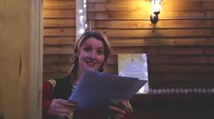 710 reactions · 372 shares | TICKETS FOR OUR SANTA’S GROTTO ARE ON SALE NOW! ⛄❄️ Reserve now to get the best time & day to visit! 40 minute, fun-filled adventure of festive singing and high jinks with Rudolph and Percy the Polar Bear, before a surprise visit and story from Santa himself! | The Olde Watermill Shopping Village | Facebook