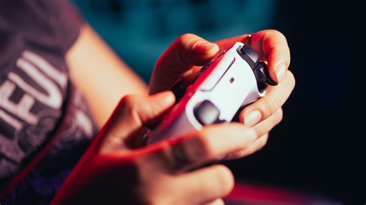 How to watch the new PS5 State of Play today – more than 35 minutes of new games