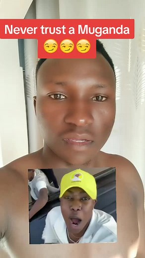 Why Money Changes Everything in Uganda