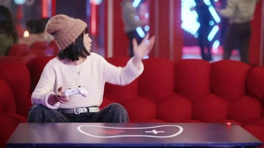 State Farm TV Spot, 'Controller'