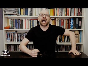 The TRUTH about Bad Gear