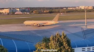 72K views · 420 reactions | La revedere Omni Air! A fost super să te avem aici în toți acești ani. : Instagram.com/BoardingPass.ro | BoardingPass | Facebook