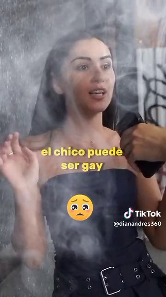 ¿Puede una Mujer con Novio Tener Amigos? Reflexión sobre Amistades en la Pareja