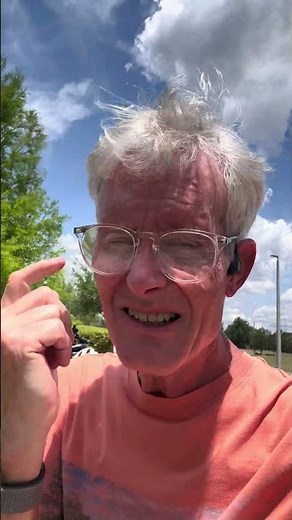 SHOKZ New OpenRun Pro 2- Bone Conduction “Headphones”!