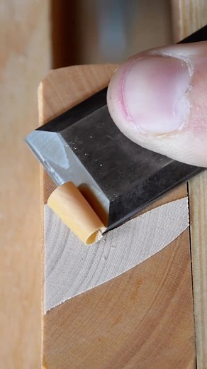 63 reactions · 4 comments | Carpentry Australia on Reels | Facebook