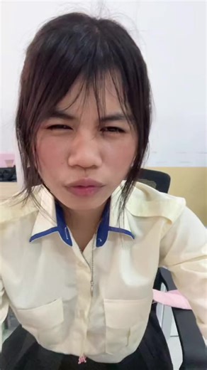 Understanding math concepts in Year 1