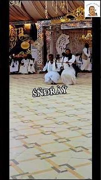 Sudanese traditional dance الرقص التقليدي السوداني البجاوي #sudanesemusic