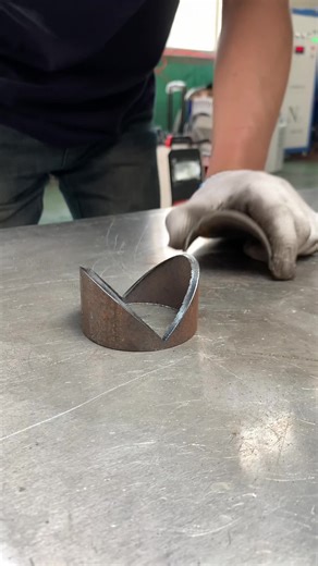 Innovative 1500W Laser Welding Techniques