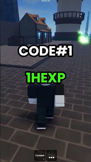 *NEW* ALL WORKING ENEL AWAKENING UPDATE CODES FOR HAZE SEAS! ROBLOX HAZE SEAS CODES