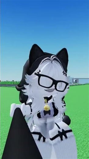 gamnan style with my roblox alt acc