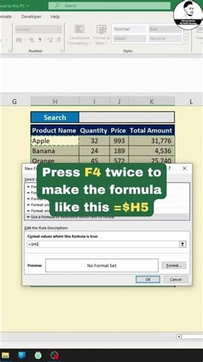 Make your data talk with Color! 🎨