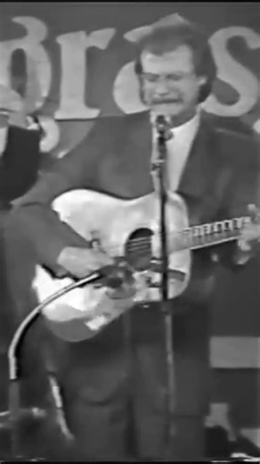 A Break in the Day with Tony Rice #bluegrass #livemusic
