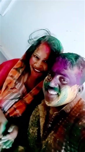 Jogi ji nind na Ave #rinkujha #song #bollywood #shortvideo #comedy #funny #hindisong