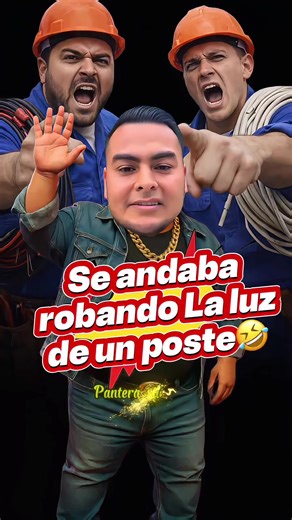 #josetorreselreydealtomando #risas #josetorres #chisme | jose torres dancing