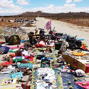 Greenback Boogie - Ima Robot: Song Lyrics, Music Videos & Concerts