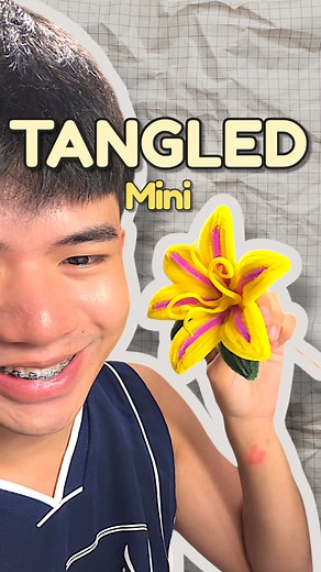 72K views · 1.3K reactions | jusko  hindi pa rin matapos-tapos ‘tong...