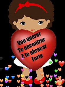 359K views · 18K shares | Bora lá pro RESGATE. https://www.facebook.com/groups/resgatemusicalsanos708090/?ref=bookmarks Bora lá pro AMÁBILE.⚘ https://www.facebook.com/groups/2352465628330363 | Resgate Musical dos Anos 70 80 90 | Facebook