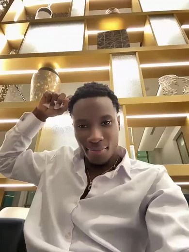 Vidéos de Asselin officielle (@asselin25) avec son original - 𝐋𝐲𝐫𝐢𝐜𝐬 𝐂𝐢 🇨🇮