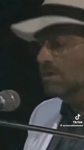 48K views · 1.6K reactions |  Pavarotti&Dalla - Caruso ❤️ | Lovemusic | Facebook