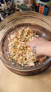 Veg lollipop Wedding Style (Ingredients in the description box) 1 cup cabbage, grated 1 cup cauliflower, grated 1 cup carrot, grated Salt to taste 100 gm paneer, grated 1 small potato, boiled and mashed 2 tbsp cornflour 2 tbsp maida 1 tsp noodles masala 1/2 tsp black pepper powder 1 tsp red chilli paste 2 tbsp chilli ginger garlic paste 1/4 cup coriander leaves 8-9 wooden Ice cream sticks Oil for frying Ingredients for sauce 2 tbsp oil 1 tsp ginger, Finley chopped 1 tsp garlic, finely chopped 1 