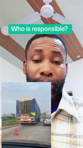 Who is supposed to do that?