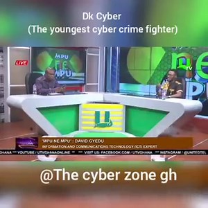 This is call forwarding and cannot mean your phone has been tapped. There are ways to detect if your phone has been tapped and call forwarding can’t be part. We can discuss that later. Call forwarding is a phone management feature that helps you redirect or forward incoming calls to an alternate number. It can be conditional depending on the Telco you are on. That is: * Busy (you are on a call) * Unanswered (you are not able to pick up) * Unreachable (you have lost connectivity or your phone is 