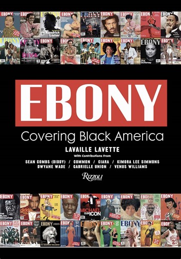 Chicago built pillars the world still stands on. 🏙️✊🏾 From JET #Magazine to Ebony, from timeless covers to generational love stories, the culture was documented, celebrated, and preserved right here in the Windy City. That’s legacy. That’s power. That’s Black excellence in print. 🖤📖 Shout out to the voices keeping it alive today — @chicagoculture for highlighting the roots 🌆 @jetmagofficial for honoring the archive 📰 @4thaoldsouls for preserving the soul of our history 🎶 Black style. Blac
