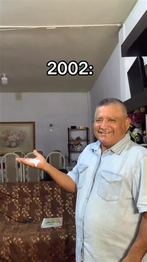 RobertoCrack on Instagram: "El tiempo vuela 💨, sígannos para + l0curas 😜"