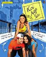 Koi Aap Sa 2005 | Koi Aap Sa Hindi Movie: Release Date, Cast, Story, Ott, Review, Trailer, Photos, Videos, Box Office Collection – Filmibeat