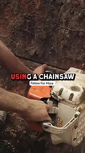 Loggers VS Uncontacted Tribes Of Amazon Rainforest #loggers #vs #UncontactedTribes #tribe #amazon #forest #amazonrainforest #viralreelschallenge #trendingreelsvideo #trend | Viral Club