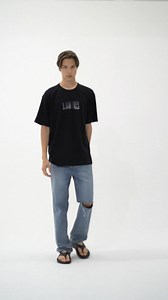 LAB101 HOT SUMMER COLLECTION