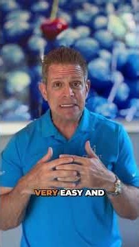 8 Value Drivers: 4. Customer Retention