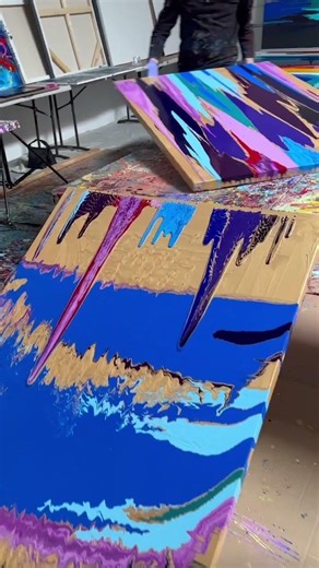 Prince Caspian | Simon Bull